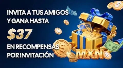 Carlos M. ganó $12,450 en Gates of Olympus