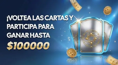 Ana L. ganó $8,920 en Sweet Bonanza