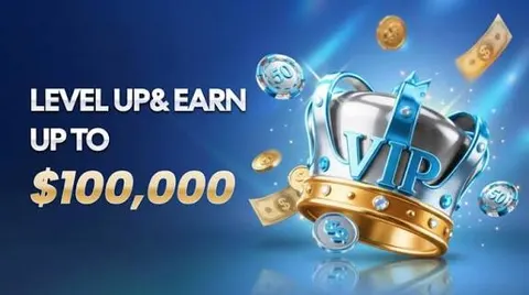 Miguel R. ganó $15,600 en Big Bass Bonanza