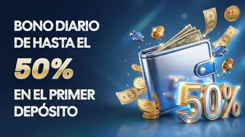 Luis D. ganó $22,100 en Fortune Tiger