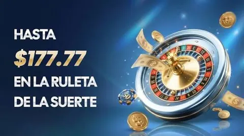 Diana P. ganó $9,340 en Aviator